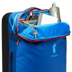 Allpa 65L Roller Bag