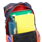 Lagos 15L Hiking Hydration Pack