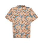 Estival Button Up Shirt - Print - Men's