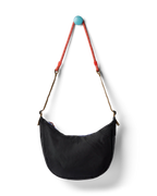 Trozo 8L Shoulder Bag - Cada Día