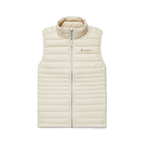 Fuego Down Vest - Women's