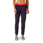 Baja Pant - Women's - SALE