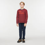 Do Good Crew Sweatshirt - Kids'