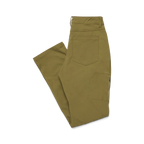 Coraje Tech Pant - Women's
