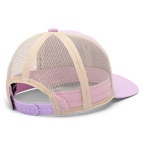 Tiny Llama Trucker Hat - Kids'