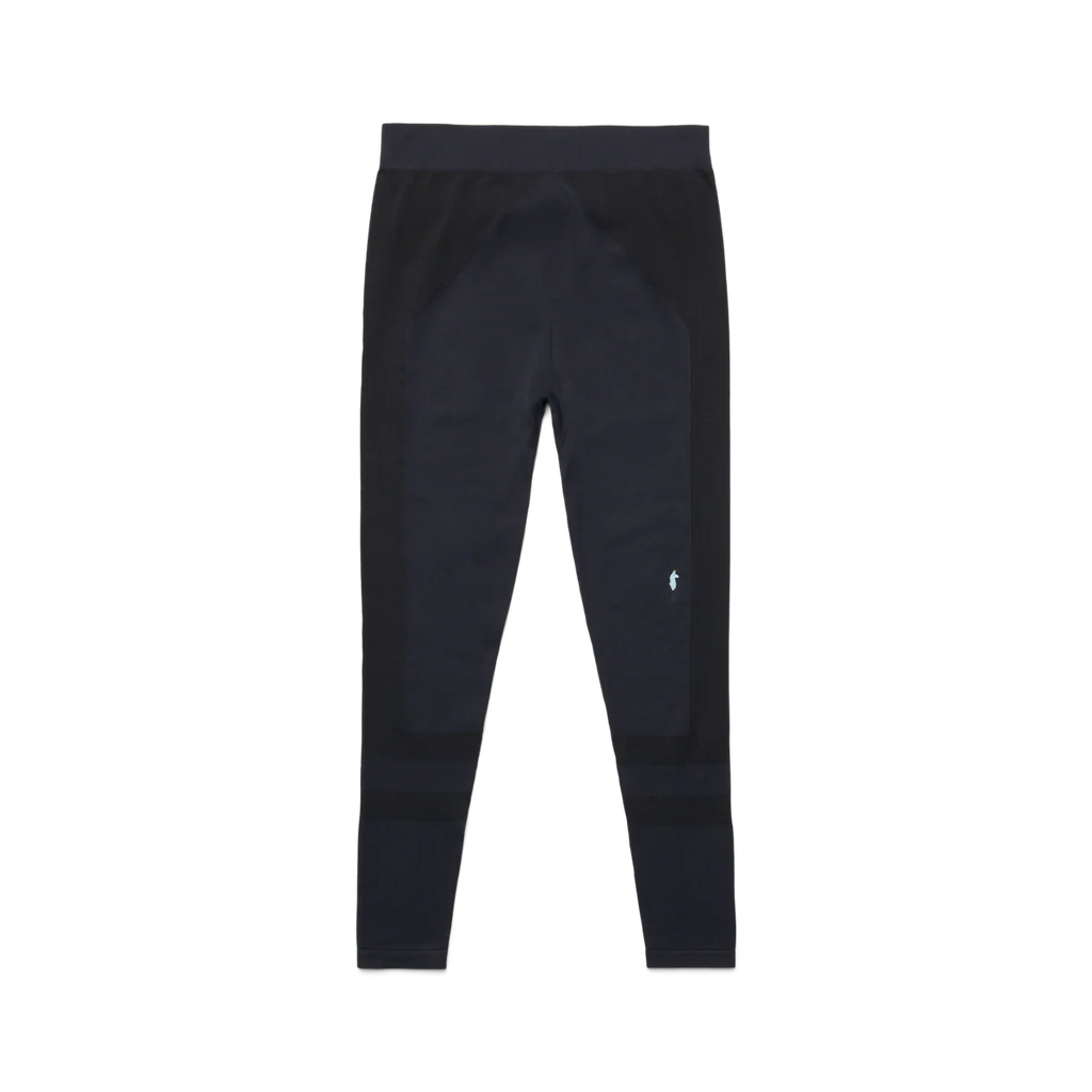 Debajo Seamless Baselayer Tight - Men's