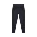 Debajo Seamless Baselayer Tight - Men's