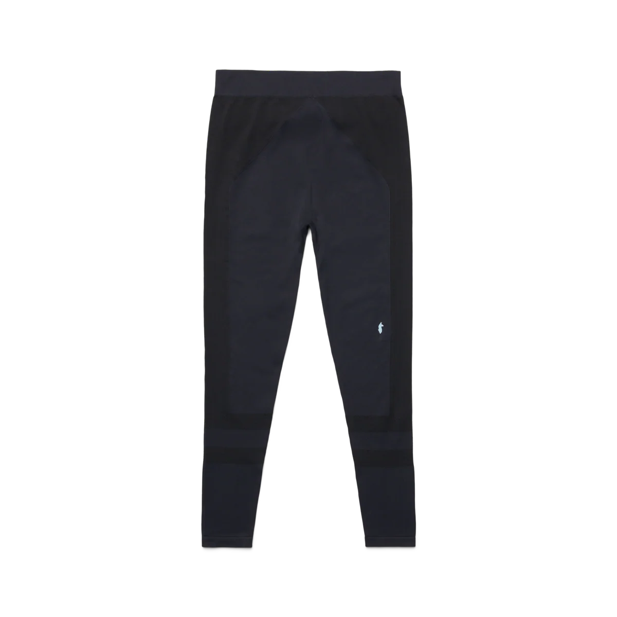 Debajo Seamless Baselayer Tight - Men's