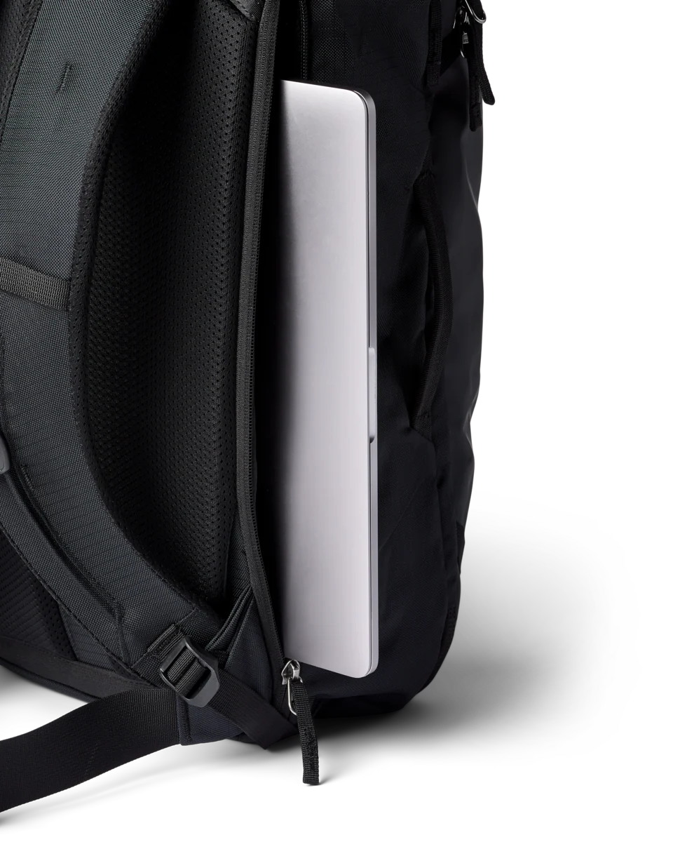 Allpa 28L Travel Pack