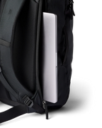 Allpa 28L Travel Pack