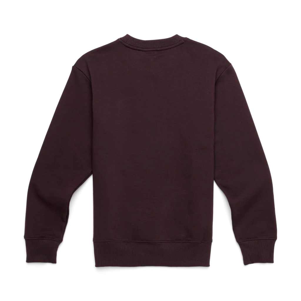 Do Good Crew Sweatshirt - Women's