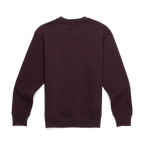 Do Good Crew Sweatshirt - Women's