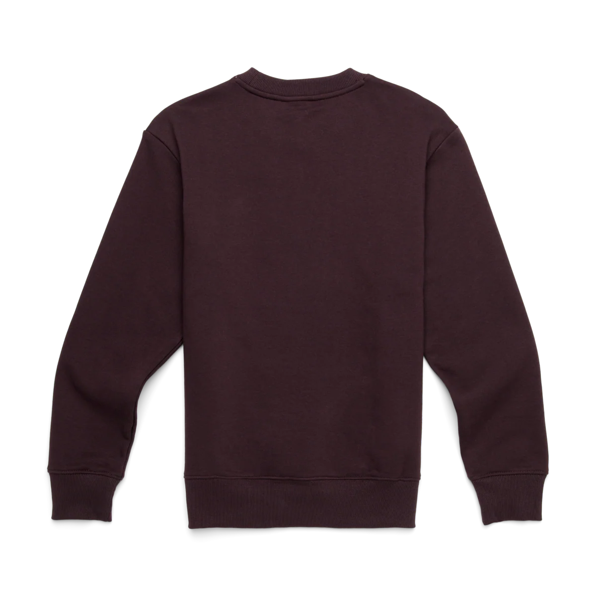 Do Good Crew Sweatshirt - Women's