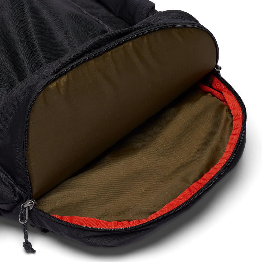 Mente 32L Daypack - Cada Día
