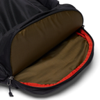 Mente 32L Daypack - Cada Día