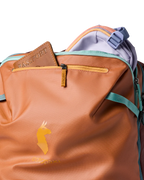 Allpa 35L Travel Pack