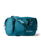 Viaje 35L Travel Duffel