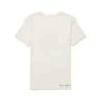 Headspace x Cotopaxi T-Shirt - Women's