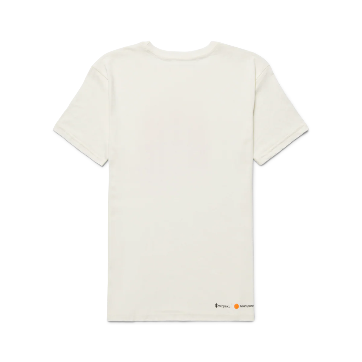 Headspace x Cotopaxi T-Shirt - Women's