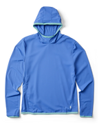 Sombra Sun Hoodie - Men's