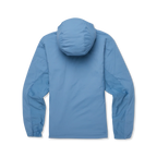Pacaya 2.0 Insulated Hooded Jacket - Men's