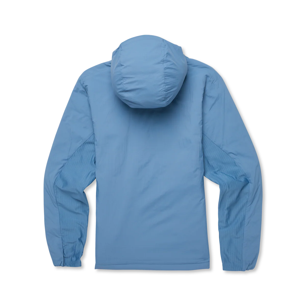 Pacaya 2.0 Insulated Hooded Jacket - Men's