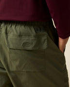 Coraje Tech Cargo Short - Men's