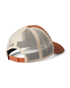 Vintage Trucker Hat