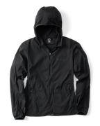 Pacaya 2.0 Insulated Hooded Jacket - Women's
