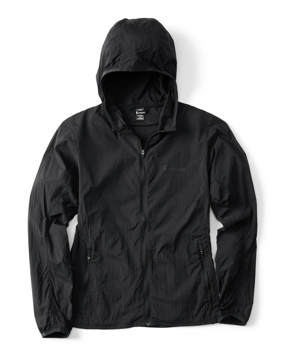 Pacaya 2.0 Insulated Hooded Jacket - Women's