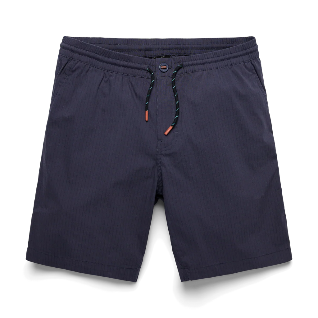 Salto Ripstop Short - Men's