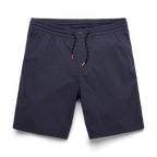 Salto Ripstop Short - Men's