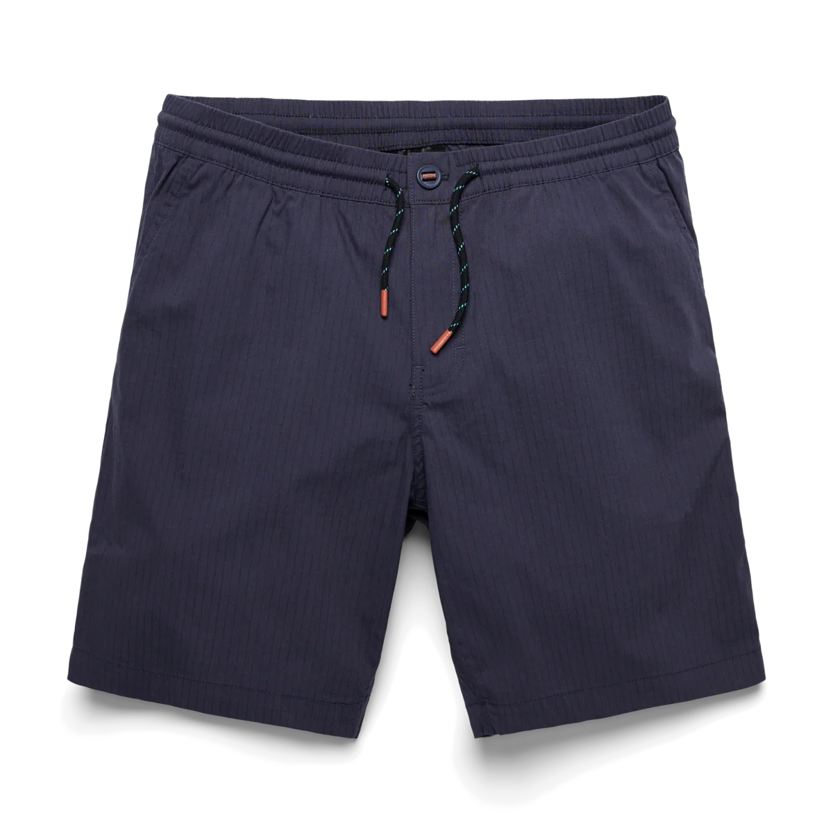 Salto Ripstop Short - Men's