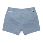 Salto Ripstop Short - Women's