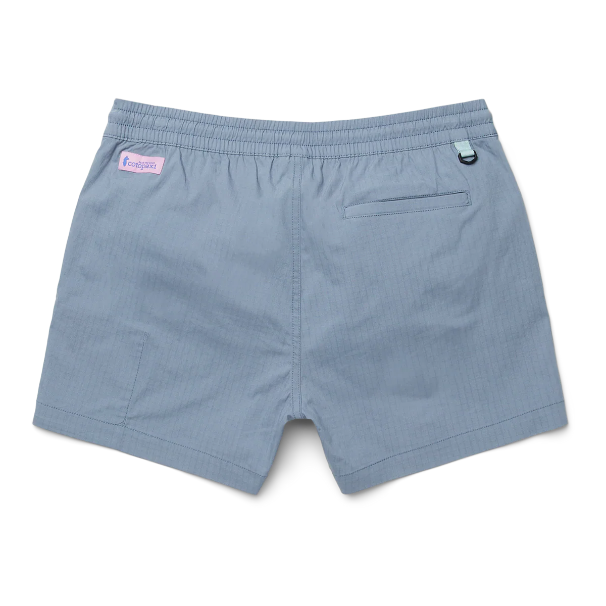 Salto Ripstop Short - Women's