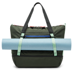 Viaje 35L Weekender Bag - Cada Día