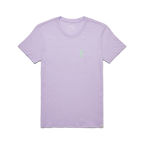 Happy Day T-Shirt - Women's