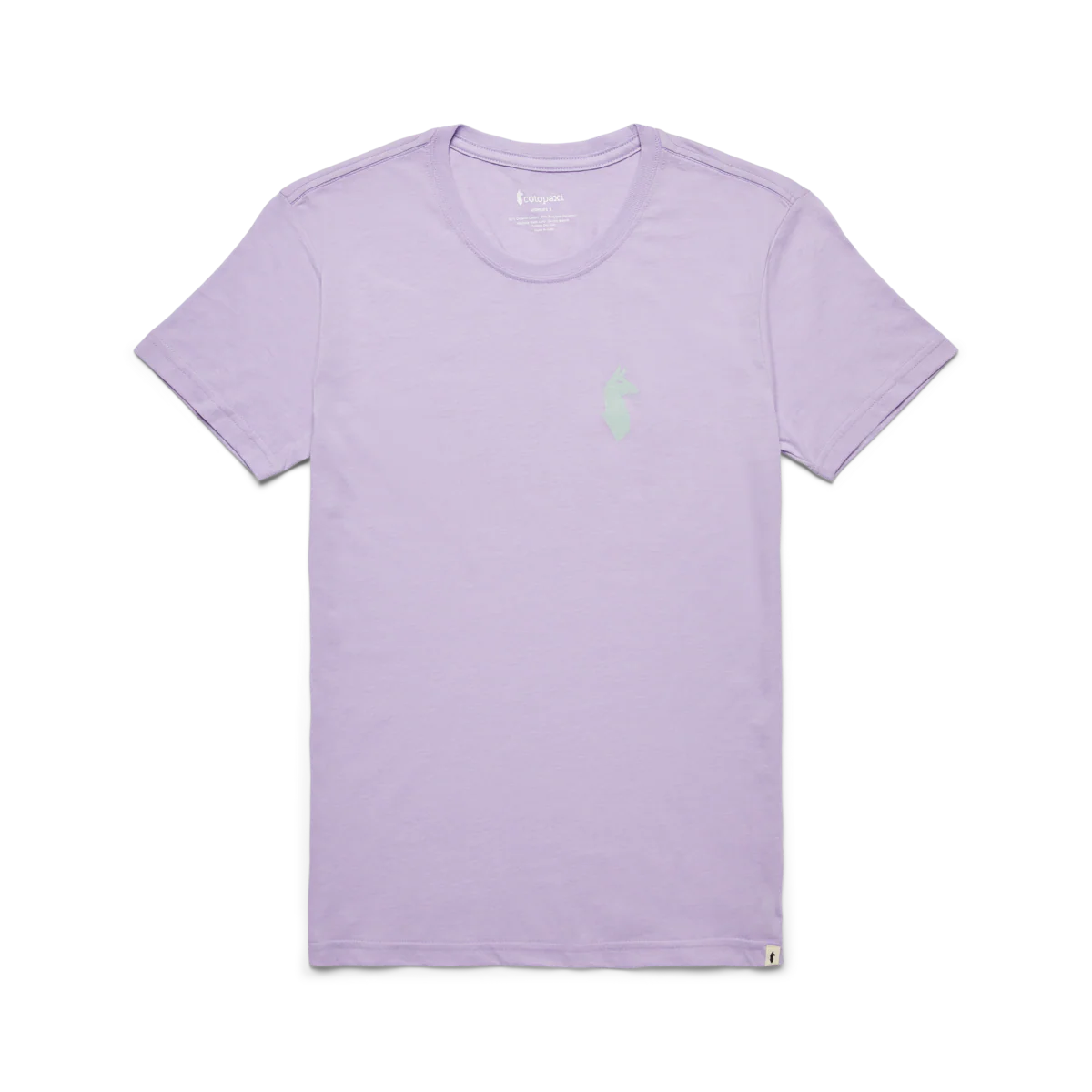 Happy Day T-Shirt - Women's
