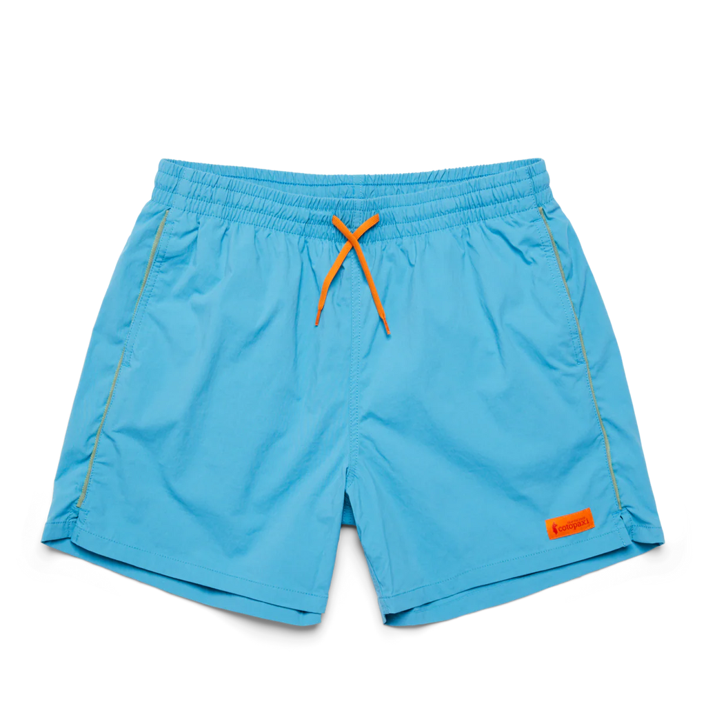 Brinco Short - Solid - Men's