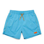 Brinco Short - Solid - Men's