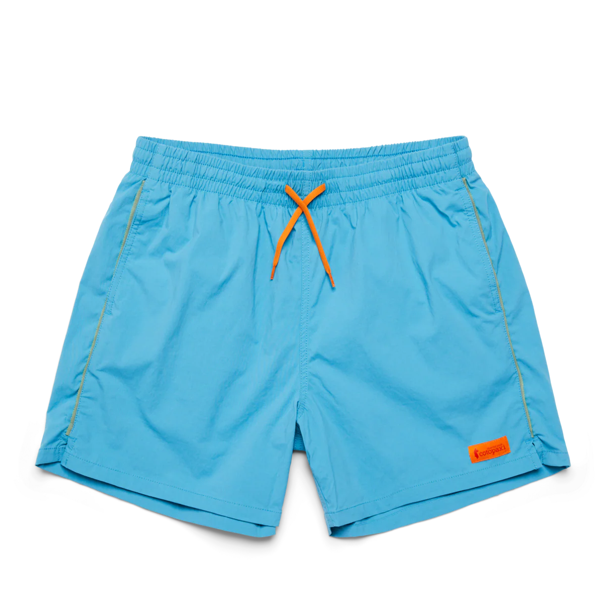 Brinco Short - Solid - Men's