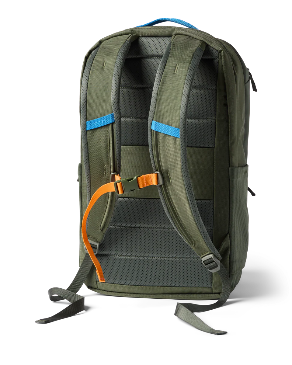 Allpa 26L Daypack