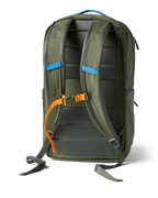 Allpa 26L Daypack