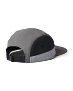 Cotopaxi Tech 5-Panel Hat