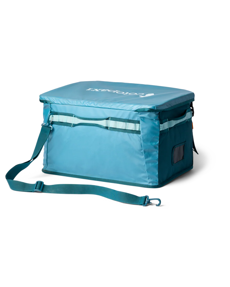 Allpa 60L Gear Hauler Box