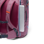 Allpa 42L Travel Pack