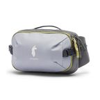 Allpa X 3L Hip Pack