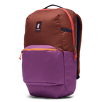 Chiquillo 26L Daypack - Cada Día