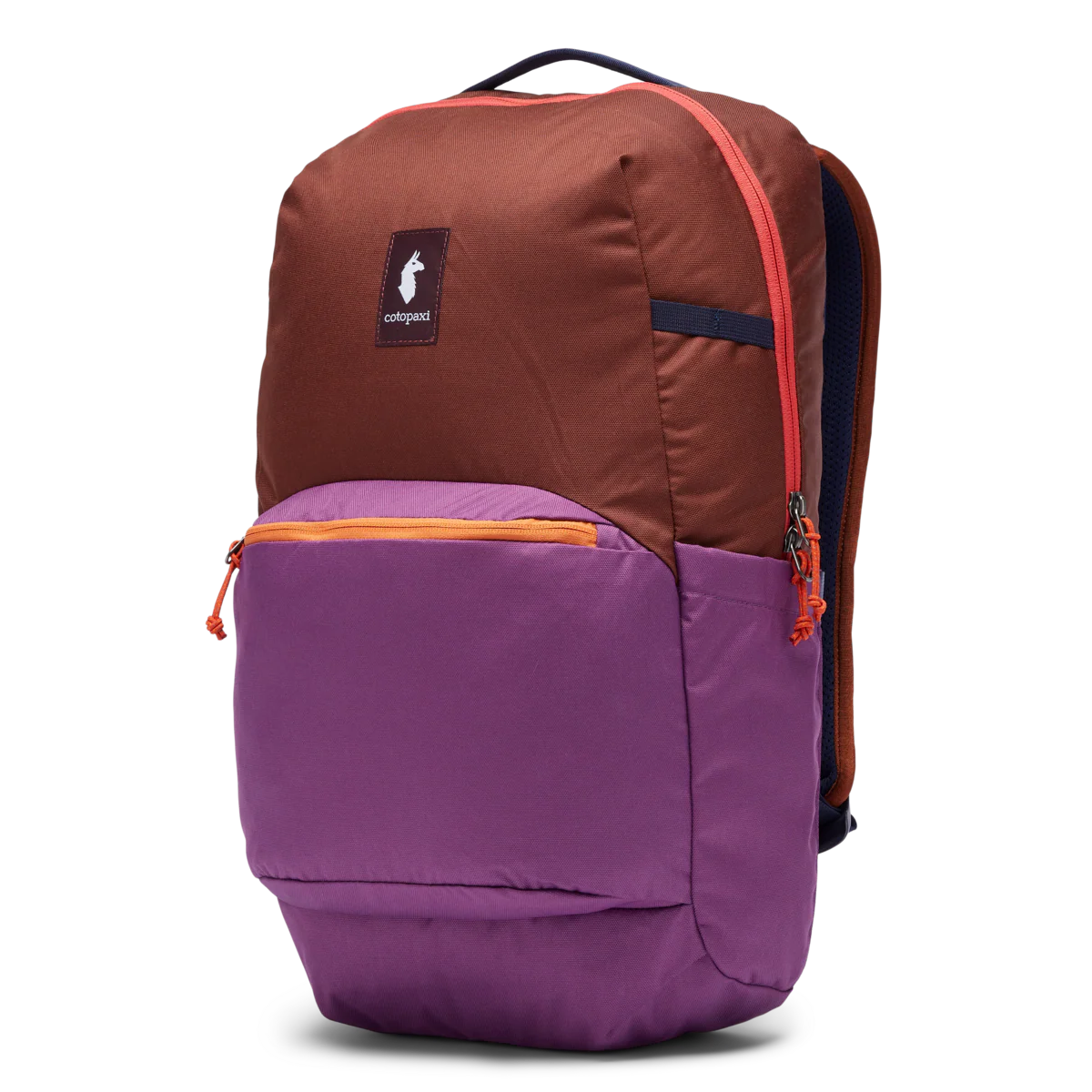 Chiquillo 26L Daypack - Cada Día