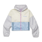 Teca Crop Jacket - Women's